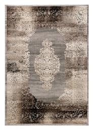 Tzikas Carpets 23024-953