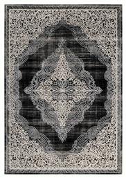 Tzikas Carpets 23045-090 Χαλί Elite 200x290εκ.