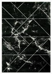 Tzikas Carpets 23299-957