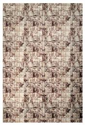 Tzikas Carpets 3078-018 Καλοκαιρινό Χαλί Soho 160x230εκ.