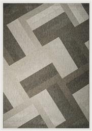 Tzikas Carpets 32006-960 Χαλί Maestro 200x250εκ.