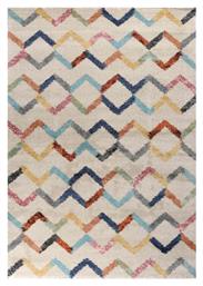 Tzikas Carpets 37929-163 Palmas Χαλί Ορθογώνιο Πολύχρωμο