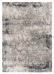 Tzikas Carpets 39554-111 Salsa Χαλί Ορθογώνιο Γκρι