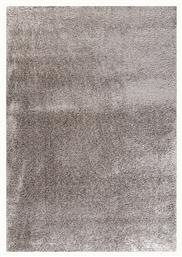 Tzikas Carpets 80258-095 Alpino