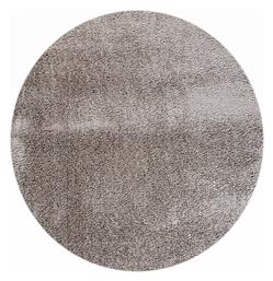 Tzikas Carpets Alpino 80258-095 Γκρι