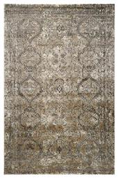 Tzikas Carpets Χαλί 16952-957 Elite 160x230cm