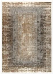 Tzikas Carpets Χαλί 19288-957 Elite 200x290cm