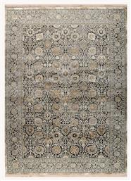 Tzikas Carpets Χαλί 20619-956 Serenity 160x230cm