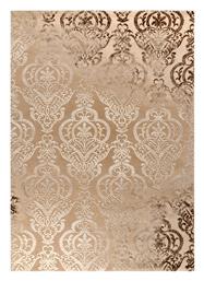 Tzikas Carpets Χαλί 23014-763 Vintage 166x236cm