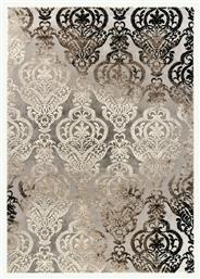 Tzikas Carpets Χαλί 23014-956 Καφέ 200x250cm