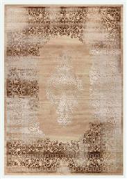 Tzikas Carpets Χαλί 23024-771 Vintage 166x236cm