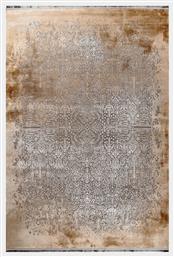 Tzikas Carpets Χαλί 33510-071 Quares 160x230cm