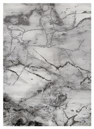 Tzikas Carpets Craft