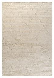 Tzikas Carpets Ideal Σετ Μοντέρνα Χαλιά Κρεβατοκάμαρας Χρώμα 360 376-0-335-80260-360 3τμχ