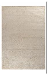 Tzikas Carpets Μοκέτα Alpino