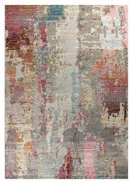 Tzikas Carpets Salsa 20073-110