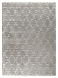 Tzikas Carpets Sign 37406-95 37406-95