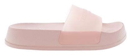 U.S. Polo Assn. Slides