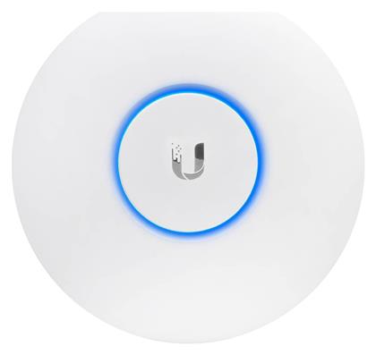 Ubiquiti UniFi AC HD v5