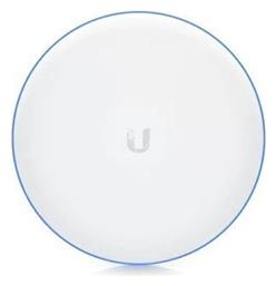 Ubiquiti UniFi Building Bridge XG Εξωτερική Κεραία WiFi Κατευθυντική