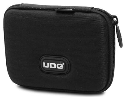 UDG DIGI Hardcase Small