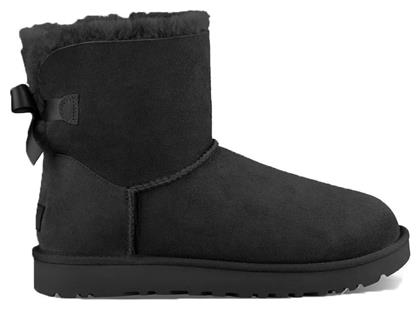 Ugg Australia