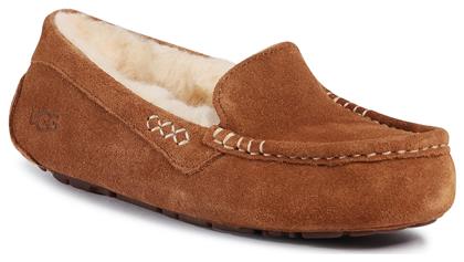 Ugg Australia