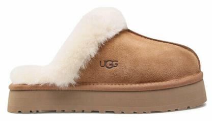 Ugg Australia
