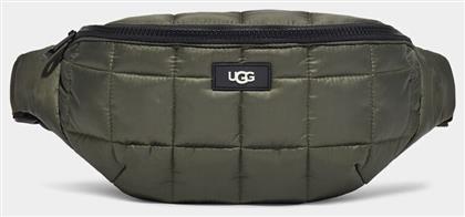 Ugg Australia