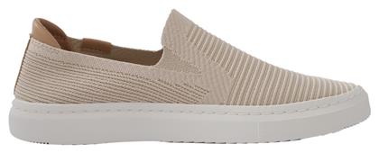 Ugg Australia