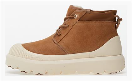 Ugg Australia