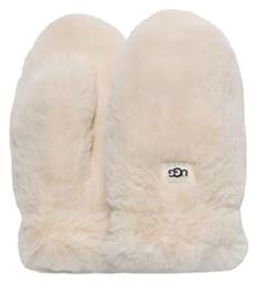 Ugg Australia