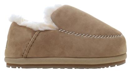 Ugg Australia