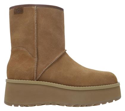 Ugg Australia