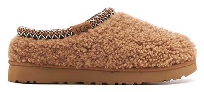 Ugg Australia