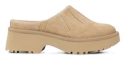 Ugg Australia