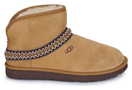 Ugg Australia Μποτάκια