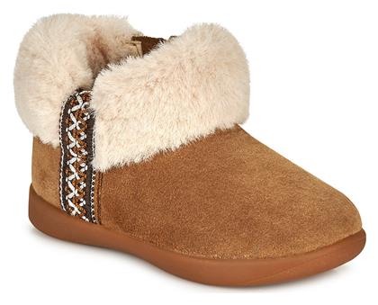 Ugg Australia Μποτάκια Ταμπά