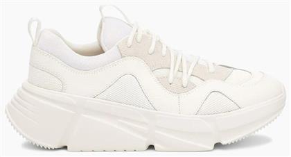 Ugg Australia Calle Lace 1125391 Chunky Sneakers