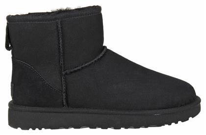 Ugg Australia Classic Mini II Μποτάκια