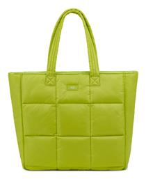Ugg Australia Ellory Γυναικεία Shopper Τσάντα