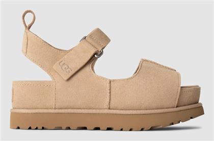 Ugg Australia Γυναικεία Σανδάλια