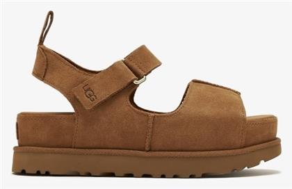 Ugg Australia Γυναικεία Σανδάλια