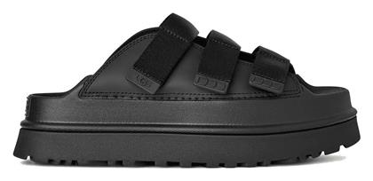 Ugg Australia Goldenglow Slide Σανδάλια