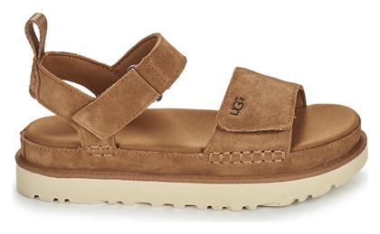 Ugg Australia Goldenstar Σανδάλια