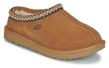 Ugg Australia Παιδικές Παντόφλες Καφέ Ii