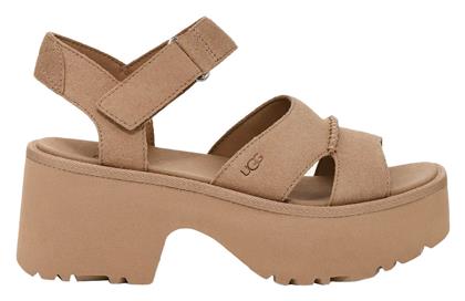 Ugg Australia Πέδιλα