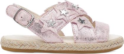 Ugg Australia Πέδιλο Allairey Stars 1108949T Ροζ από το Z-mall