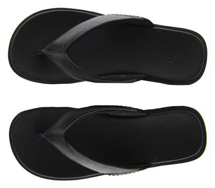 Ugg Australia Σαγιονάρες