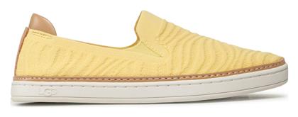 Ugg Australia Sammy 1125017 Γυναικεία Slip-On